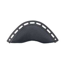 Shoei cubre barbilla Neotec 3 recambio original | CarenadosGP