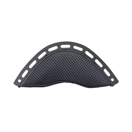 Shoei cubre barbilla Neotec 3 recambio original | CarenadosGP