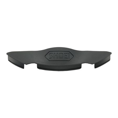 SHOEI RECAMBIO SHOEI CUBRE NARIZ TIPO J | RECAMBIO CASCO