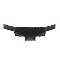 SHOEI RECAMBIO SHOEI DEFROSTER NXR 2 | RECAMBIO CASCO