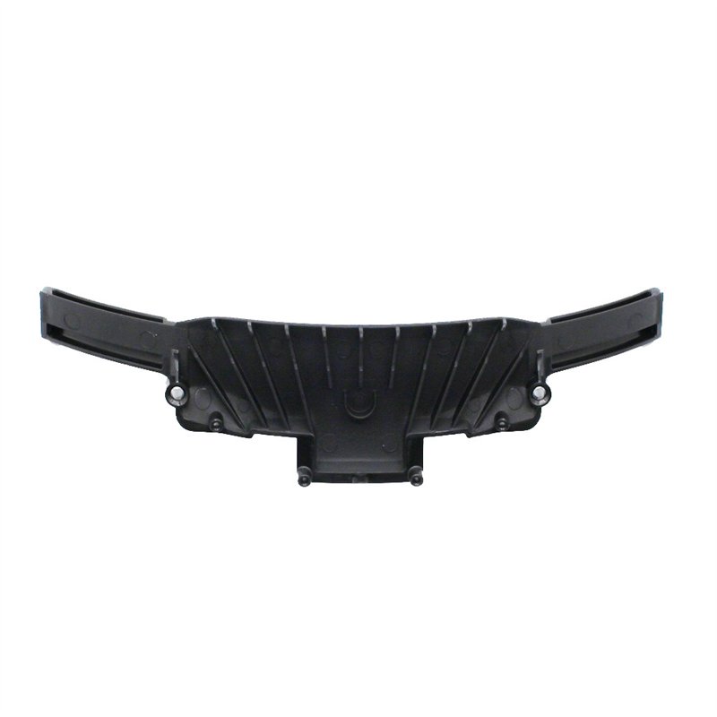 SHOEI RECAMBIO SHOEI DEFROSTER NXR 2 | RECAMBIO CASCO