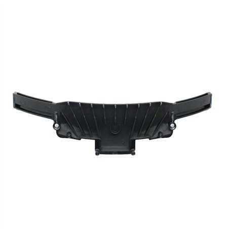 SHOEI RECAMBIO SHOEI DEFROSTER NXR 2 | RECAMBIO CASCO