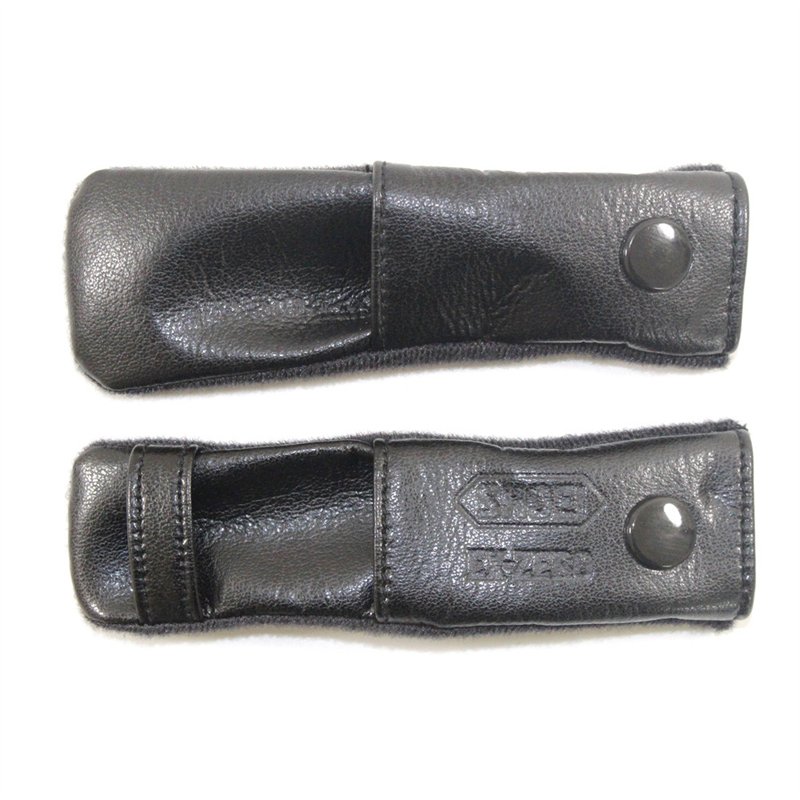 Shoei funda correa EX-Zero recambio original | CarenadosGP