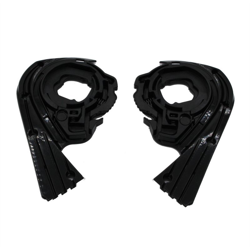 SHOEI RECAMBIO SHOEI MECANISMO CNS-3C PANTALLA NEOTEC 3 | RECAMBIO CAS