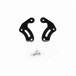 SHOEI RECAMBIO SHOEI MECANISMO PARA EL VISOR SOLAR GT-AIR | RECAMBIO C