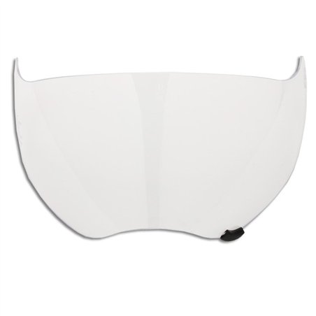 SHOEI RECAMBIO SHOEI PANTALLA C-49 TRANSPARENTE | RECAMBIO CASCO