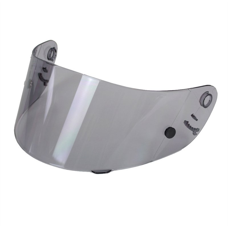 SHOEI RECAMBIO SHOEI PANTALLA CF-1V AHUMADO | RECAMBIO CASCO