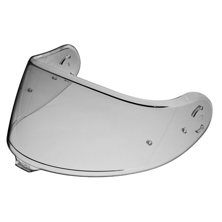 SHOEI RECAMBIO SHOEI PANTALLA CNS-3C AHUMADO | RECAMBIO CASCO