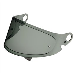 SHOEI RECAMBIO SHOEI PANTALLA CPB-1V AHUMADO OSCURO | RECAMBIO CASCO