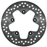 APRILIA 100 SCARABEO 4T 01 - 16 DISCO FRENO SBS