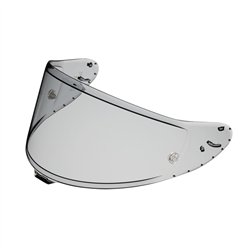 SHOEI RECAMBIO SHOEI PANTALLA CWR-F2R AHUMADO | RECAMBIO CASCO