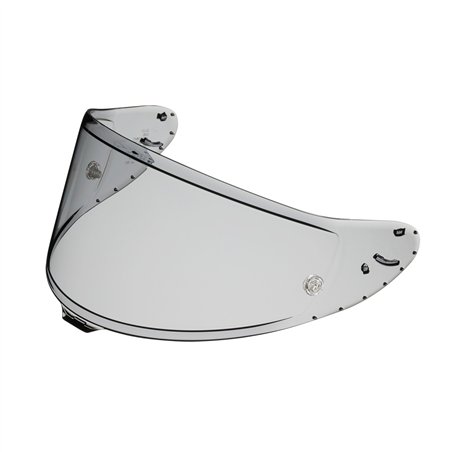 SHOEI RECAMBIO SHOEI PANTALLA CWR-F2R AHUMADO | RECAMBIO CASCO