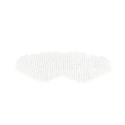 SHOEI RECAMBIO SHOEI REJILLA VENTILACIÓN INFERIOR EX-ZERO | RECAMBIO C