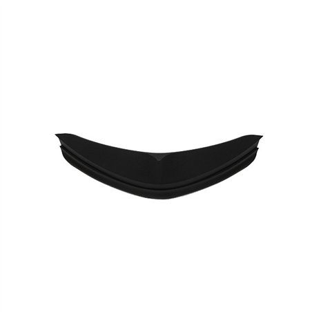 SHOEI RECAMBIO SHOEI SPOILER BARBILLA X-SPIRIT 3 / X-SPRO PRO | RECAMB