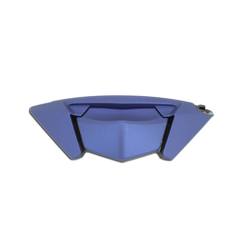 SHOEI RECAMBIO SHOEI VENTILACIÓN INFERIOR GT-AIR 2 AZUL MATE | RECAMBI