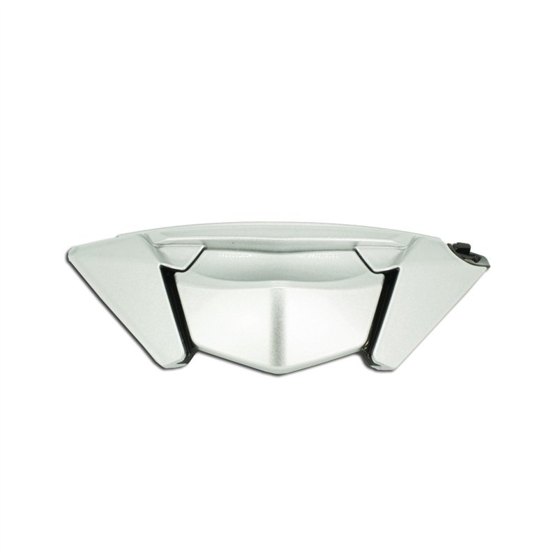 SHOEI RECAMBIO SHOEI VENTILACIÓN INFERIOR GT-AIR 2 GRIS PLATA | RECAMB