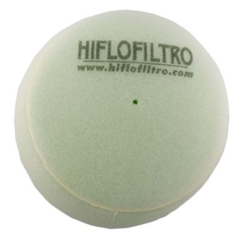 KAWASAKI KDX 250 (D1-D4) (91-94) FILTRO AIRE HIFLOFILTRO KAWASAKI KDX 250 (D1-D4) (91-94) FILTRO AIRE HIFLOFILTRO
