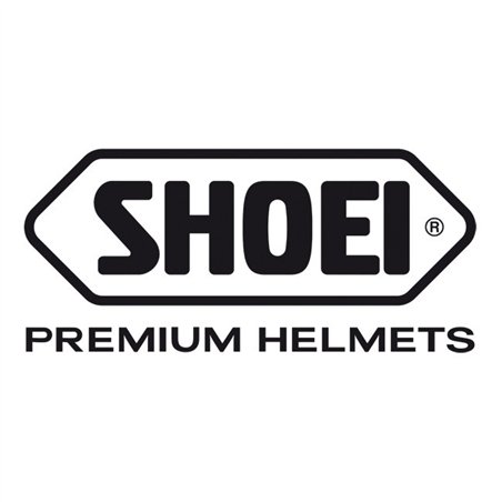 SHOEI RECAMBIO SHOEI VENTILACIÓN LATERAL X-CEED AHUMADO | RECAMBIO CAS