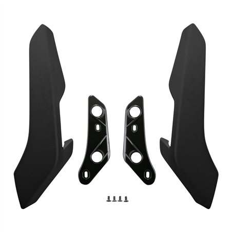 SHOEI RECAMBIO SHOEI VENTILACIÓN POSTERIOR GT-AIR 3 NEGRO MATE | RECAM