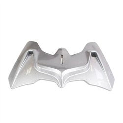 SHOEI RECAMBIO SHOEI VENTILACIÓN POSTERIOR HORNET DS GRIS PLATA | RECA