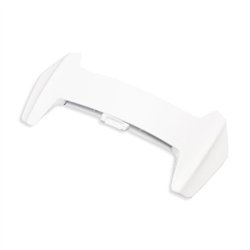 SHOEI RECAMBIO SHOEI VENTILACIÓN POSTERIOR X-SPIRIT 2 BLANCO | RECAMBI