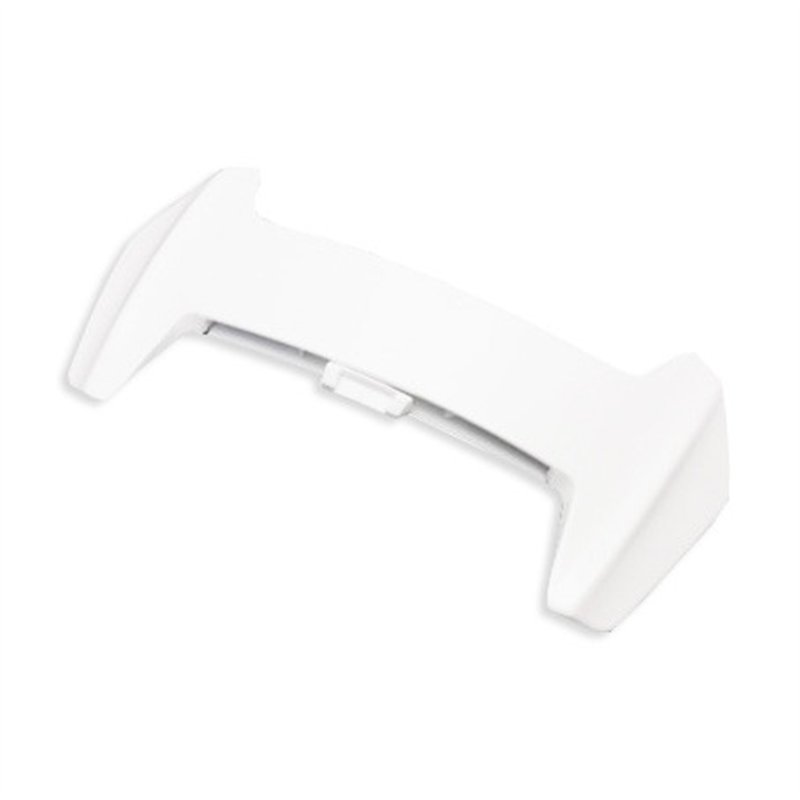 SHOEI RECAMBIO SHOEI VENTILACIÓN POSTERIOR X-SPIRIT 2 BLANCO | RECAMBI