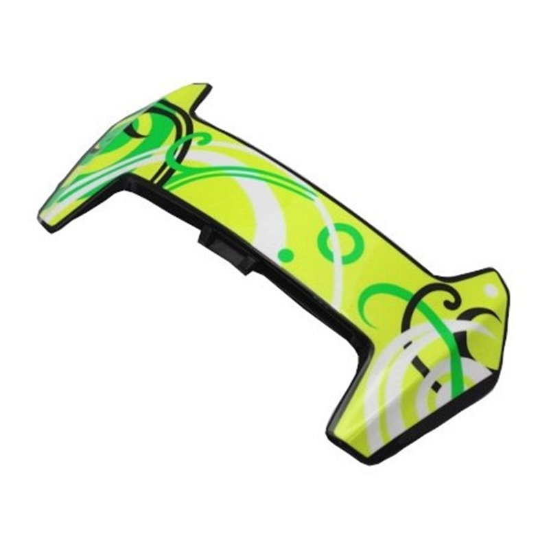 SHOEI RECAMBIO SHOEI VENTILACIÓN POSTERIOR X-SPIRIT 2 ELIAS2 TC3 | REC