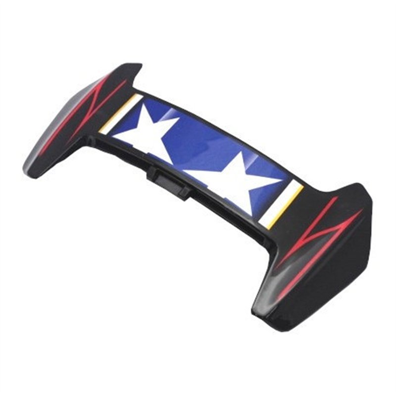 SHOEI RECAMBIO SHOEI VENTILACIÓN POSTERIOR X-SPIRIT 2 GLORY2 TC2 | REC