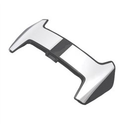 SHOEI RECAMBIO SHOEI VENTILACIÓN POSTERIOR X-SPIRIT 2 KAGAYAMA3 TC5 |