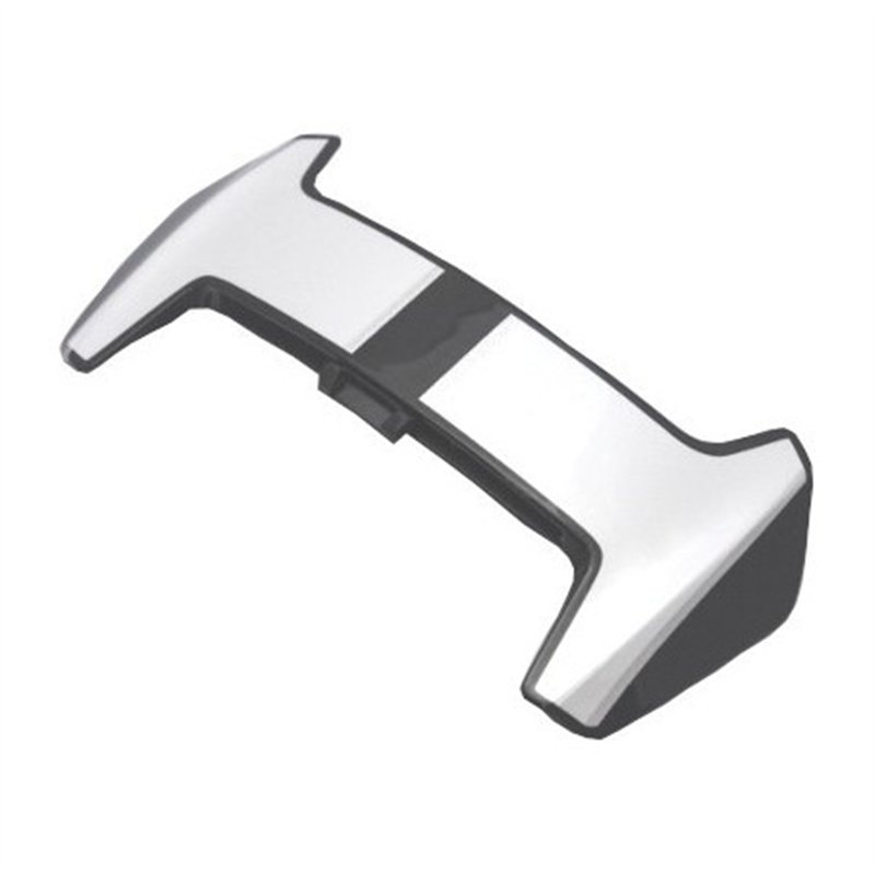 SHOEI RECAMBIO SHOEI VENTILACIÓN POSTERIOR X-SPIRIT 2 KAGAYAMA3 TC5 |