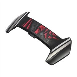 SHOEI RECAMBIO SHOEI VENTILACIÓN POSTERIOR X-SPIRIT 2 KALLIO2 TC1 | RE