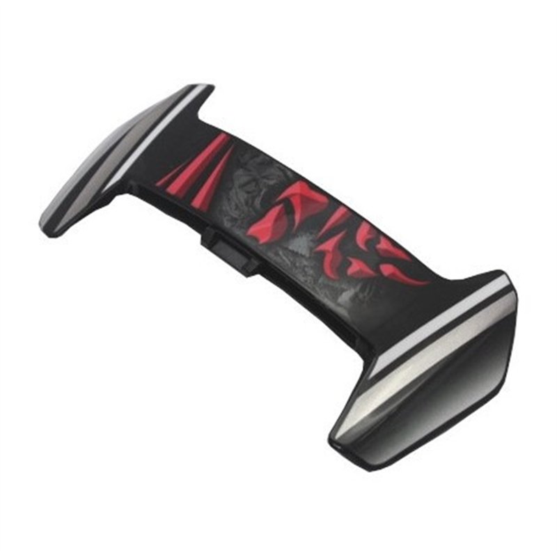 SHOEI RECAMBIO SHOEI VENTILACIÓN POSTERIOR X-SPIRIT 2 KALLIO2 TC1 | RE