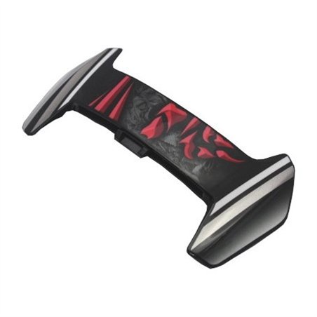 SHOEI RECAMBIO SHOEI VENTILACIÓN POSTERIOR X-SPIRIT 2 KALLIO2 TC1 | RE