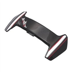 SHOEI RECAMBIO SHOEI VENTILACIÓN POSTERIOR X-SPIRIT 2 KIYONARI2 TC6 |