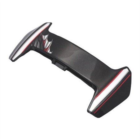 SHOEI RECAMBIO SHOEI VENTILACIÓN POSTERIOR X-SPIRIT 2 KIYONARI2 TC6 |