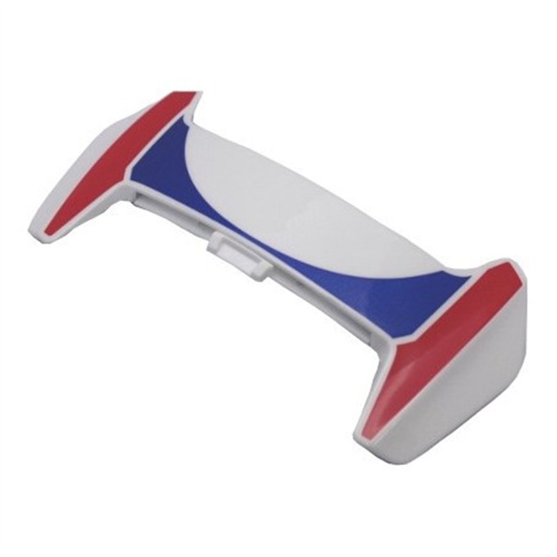 SHOEI RECAMBIO SHOEI VENTILACIÓN POSTERIOR X-SPIRIT 2 LA SECA TC2 | RE