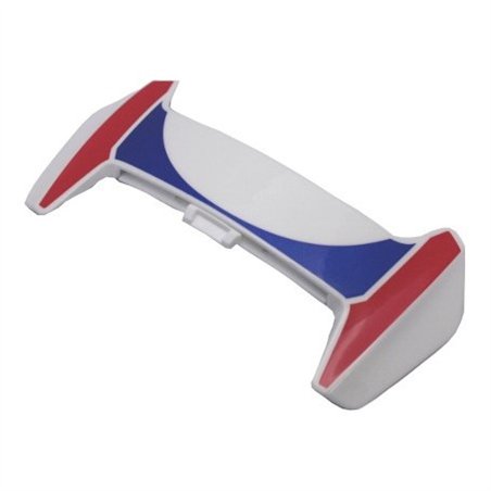 SHOEI RECAMBIO SHOEI VENTILACIÓN POSTERIOR X-SPIRIT 2 LA SECA TC2 | RE