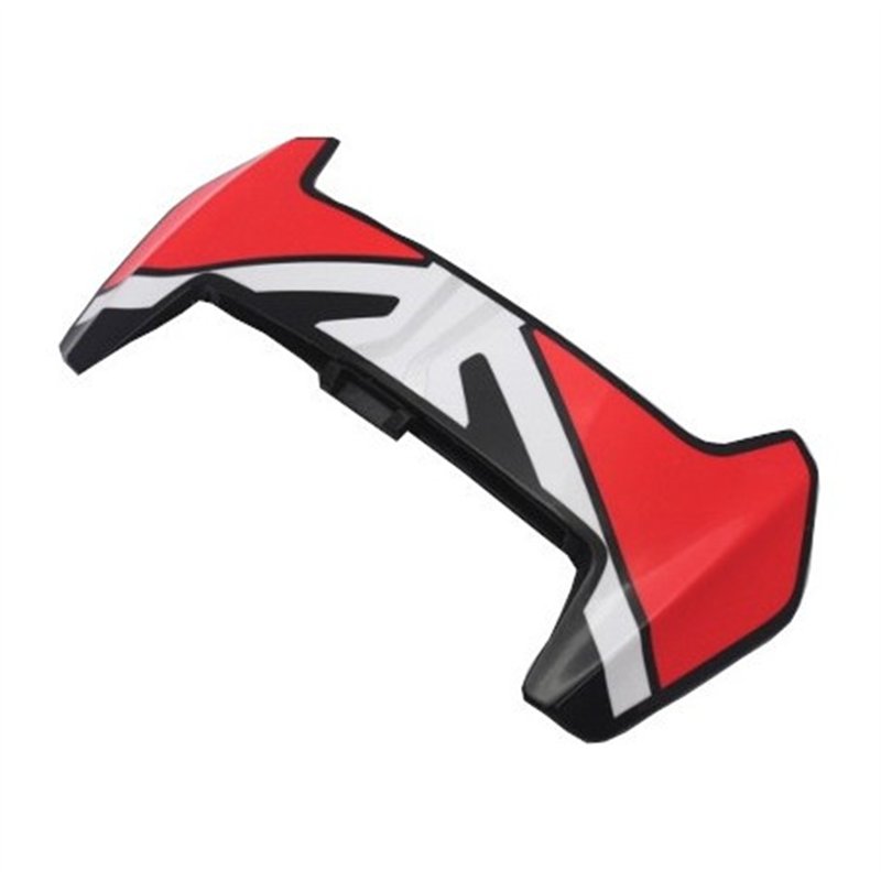 SHOEI RECAMBIO SHOEI VENTILACIÓN POSTERIOR X-SPIRIT 2 MARQUEZ2 TC1 | R