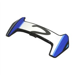 SHOEI RECAMBIO SHOEI VENTILACIÓN POSTERIOR X-SPIRIT 2 MONTML MARQUEZ T