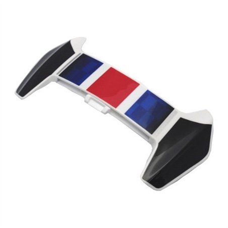 SHOEI RECAMBIO SHOEI VENTILACIÓN POSTERIOR X-SPIRIT 2 REVERB TC2 | REC