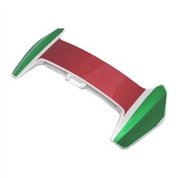 SHOEI RECAMBIO SHOEI VENTILACIÓN POSTERIOR X-SPIRIT 2 STREAMLINER TC4