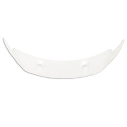 SHOEI RECAMBIO SHOEI VENTILACIÓN POSTERIOR XR-1000 BLANCO | RECAMBIO C