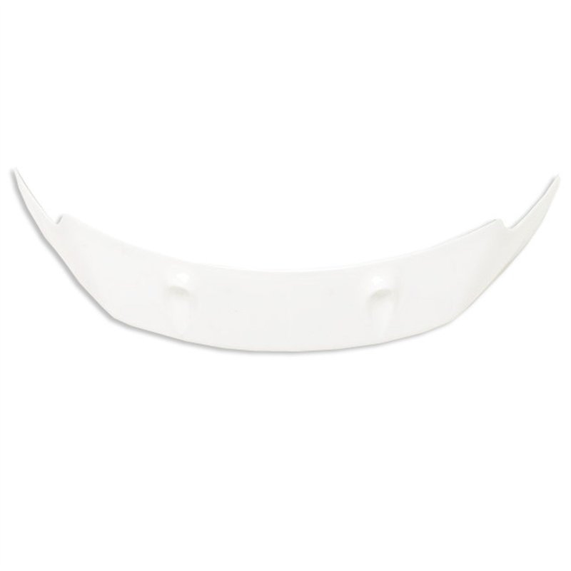 SHOEI RECAMBIO SHOEI VENTILACIÓN POSTERIOR XR-1000 BLANCO | RECAMBIO C