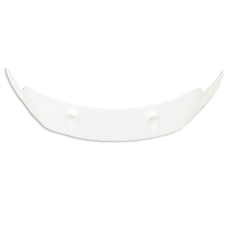 SHOEI RECAMBIO SHOEI VENTILACIÓN POSTERIOR XR-1000 BLANCO | RECAMBIO C