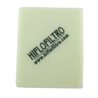 KAWASAKI KL 250 (D2-D22) (KLR250) (84-05) FILTRO AIRE HIFLOFILTRO
