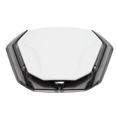 SHOEI RECAMBIO SHOEI VENTILACIÓN SUPERIOR J-CRUISE BLANCO | RECAMBIO C