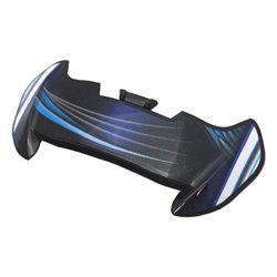 SHOEI RECAMBIO SHOEI VENTILACIÓN SUPERIOR X-SPIRIT 2 KIYONARI2 TC2 | R