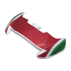 SHOEI RECAMBIO SHOEI VENTILACIÓN SUPERIOR X-SPIRIT 2 STREAMLINER TC4 |