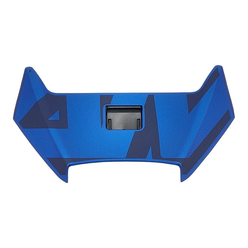 SHOEI RECAMBIO SHOEI VENTILACIÓN SUPERIOR X-SPIRIT 3 AM73 TC2 | RECAMB