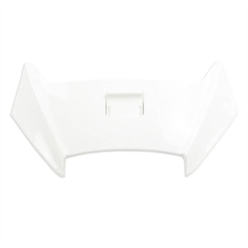 SHOEI RECAMBIO SHOEI VENTILACIÓN SUPERIOR X-SPIRIT 3 BLANCO | RECAMBIO
